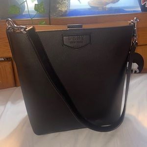 Dkny shoulder bag